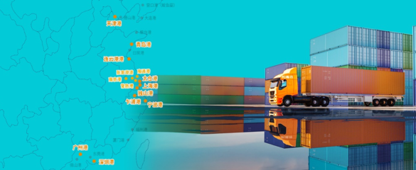 上海崛起為全球獵豹企業之都 網絡技術服務引領創新浪潮，寶山區三家企業閃耀上榜