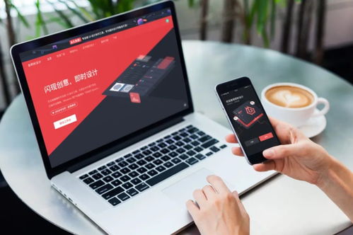 真正的產(chǎn)業(yè)互聯(lián)網(wǎng)公司要做增量——藍(lán)馳創(chuàng)投石建平談計(jì)算器設(shè)備銷售行業(yè)的轉(zhuǎn)型機(jī)遇