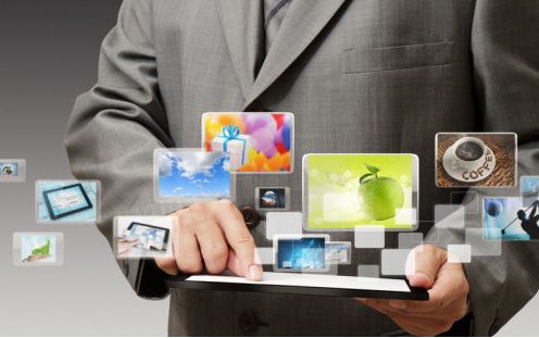 人工智能驅(qū)動(dòng)運(yùn)維創(chuàng)新 軟件銷(xiāo)售迎來(lái)發(fā)展新機(jī)遇