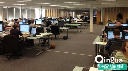 如何利用電子郵件自動(dòng)營銷工具增強(qiáng)軟件公司的銷售