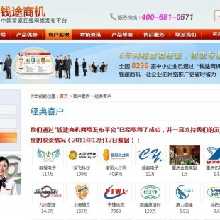 廣州網(wǎng)絡(luò)推廣公司網(wǎng)絡(luò)營銷軟件與計(jì)算器設(shè)備銷售的整合策略