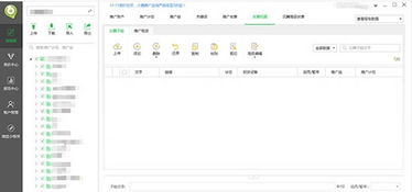 小鹿點(diǎn)睛營銷軟件 智能助手提升計(jì)算器設(shè)備銷售效率